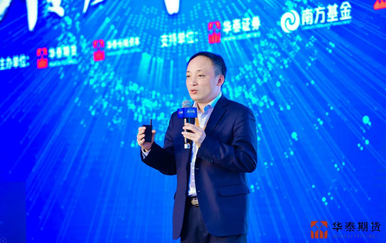 图片6.jpg