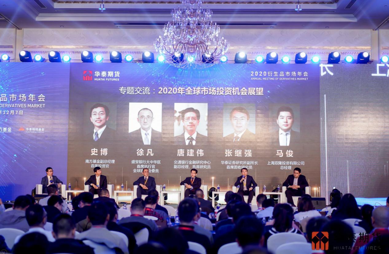 图片8.jpg
