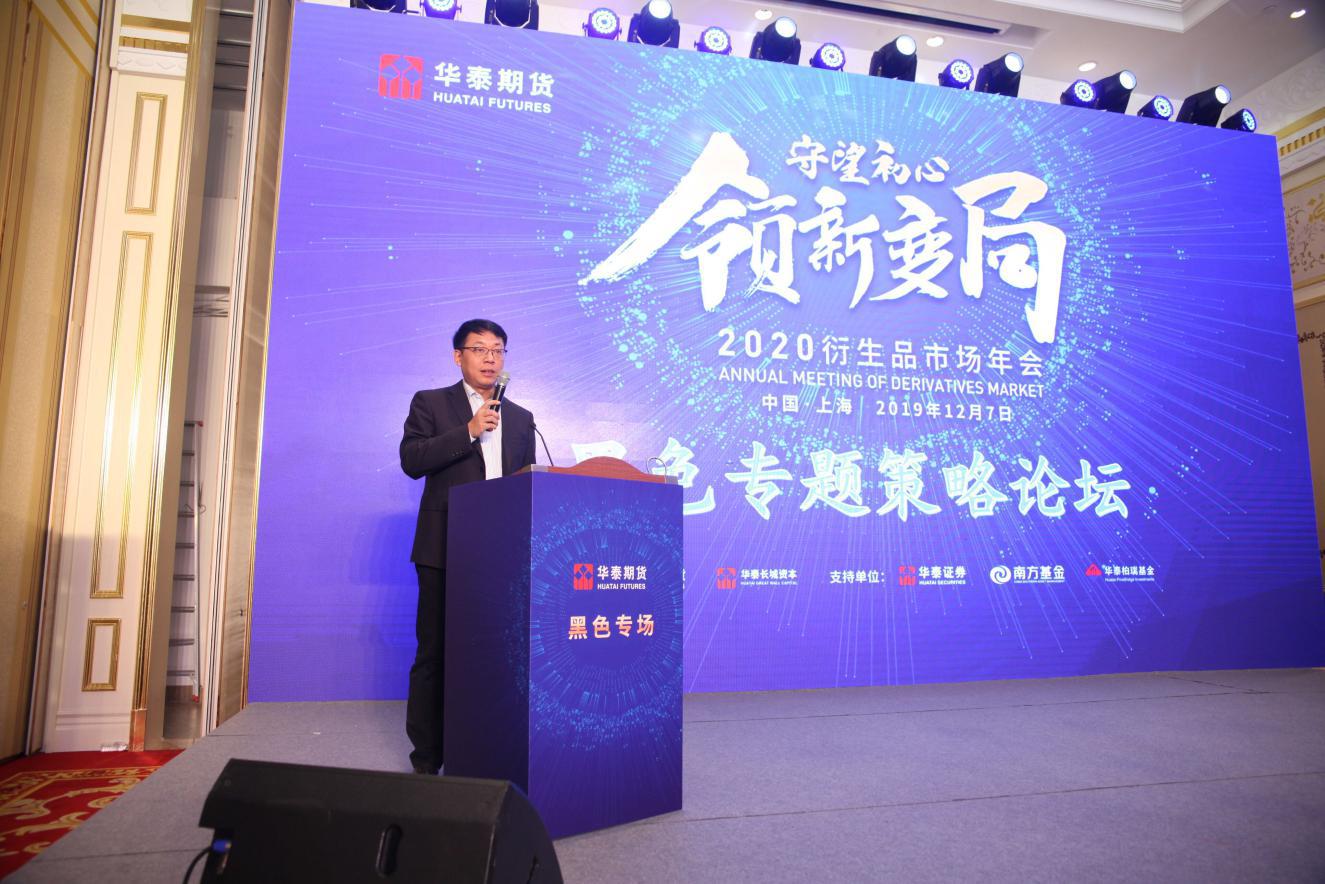图片11.jpg