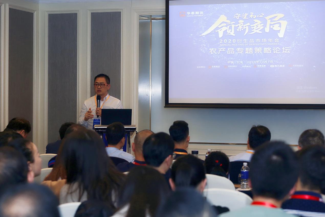 图片12.jpg