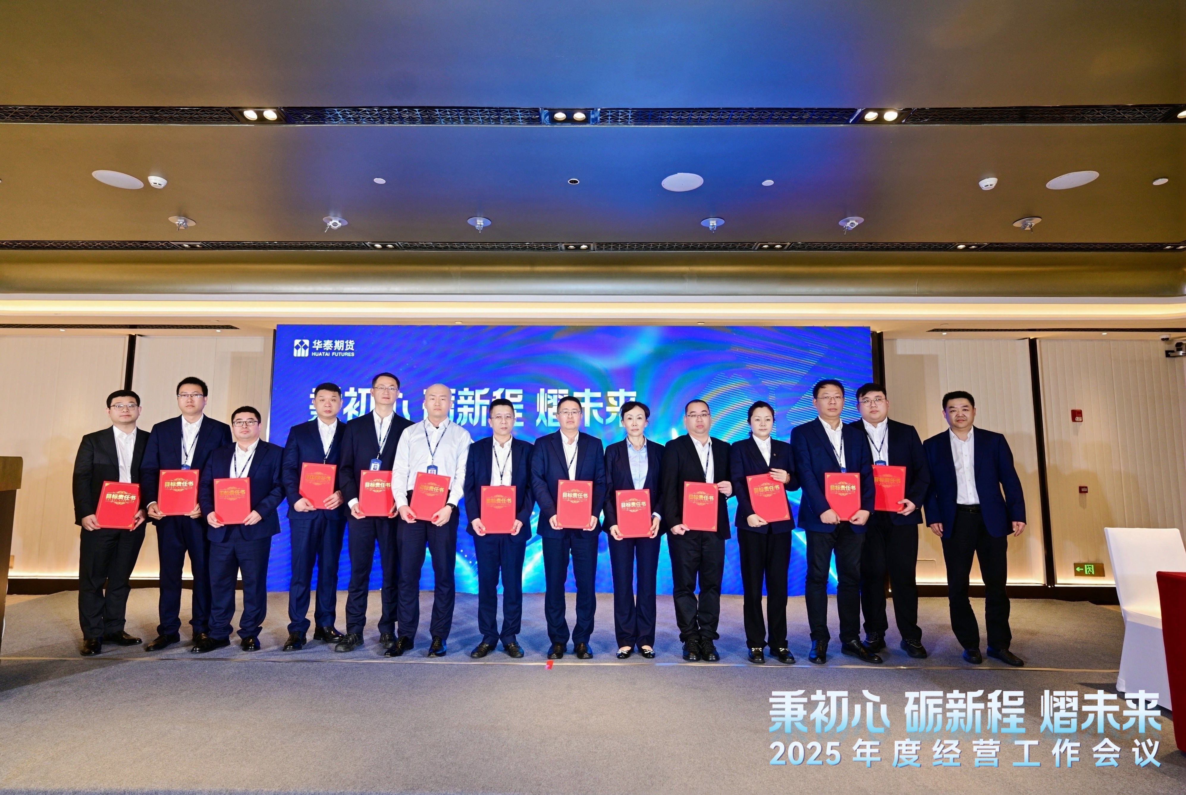 DSC_2344-opq3490831067.jpg DSC_2344-opq3490831067.jpg