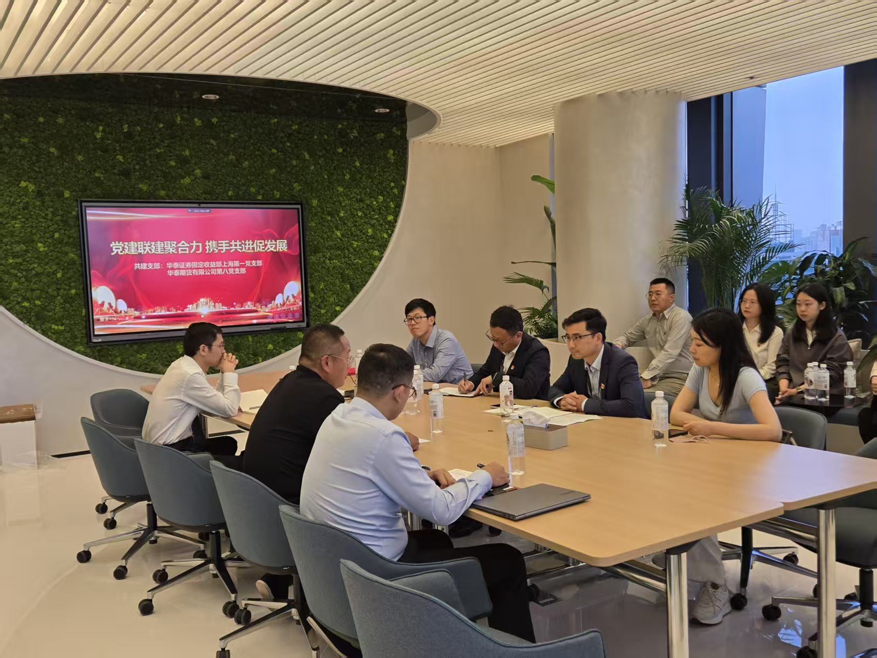 b630b408a2a4b1747997434b2226cbf.jpg b630b408a2a4b1747997434b2226cbf.jpg