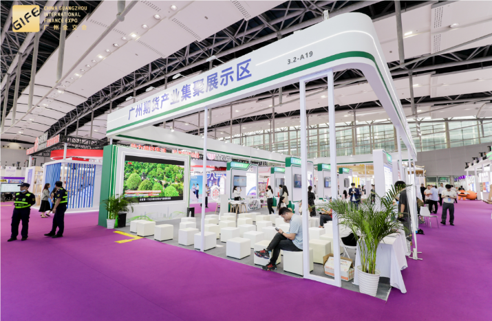 202506306.png 202506306.png