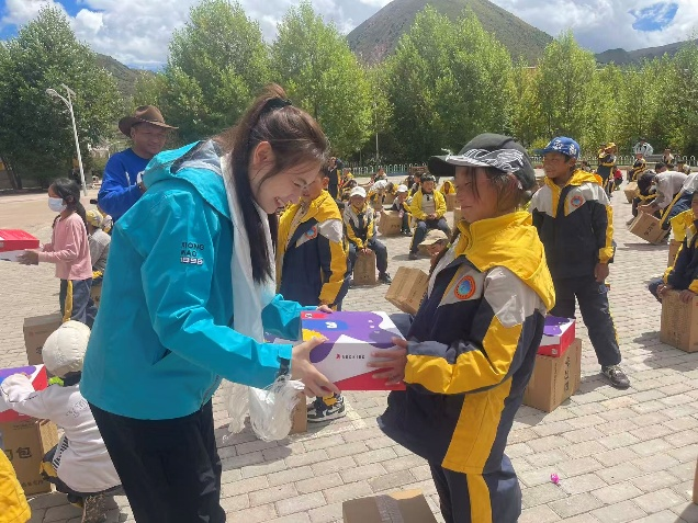 图片3.png 图片3.png