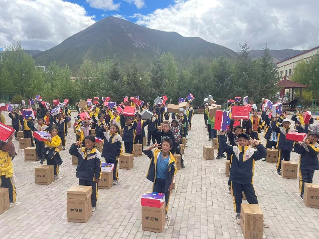 图片4.png 图片4.png