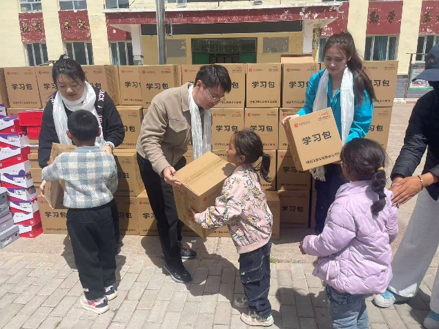 图片5.png 图片5.png