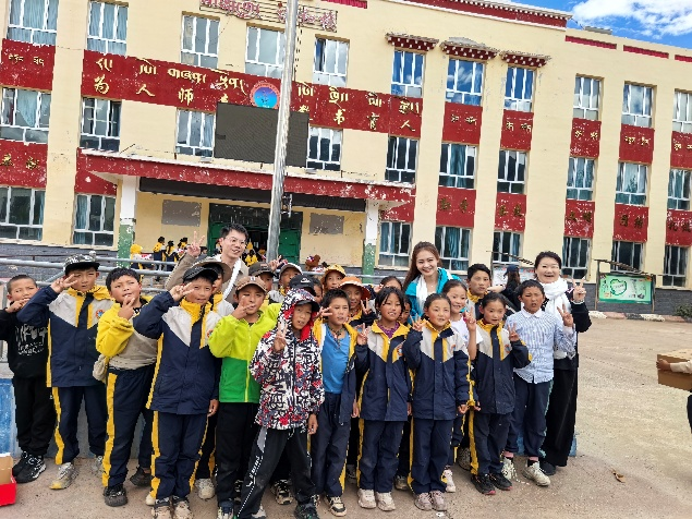 图片6.png 图片6.png