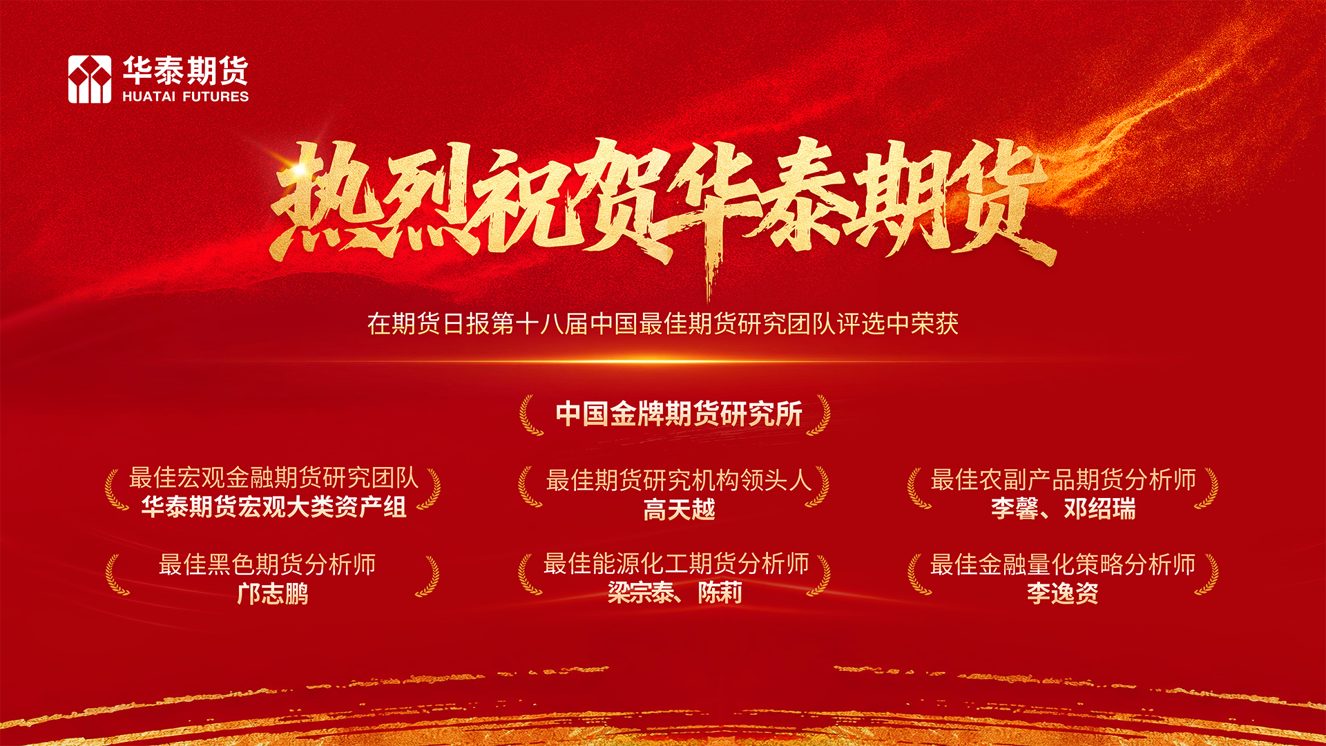 研究院.png 研究院.png